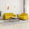 Produkta sīktēla attēls 2 no 7