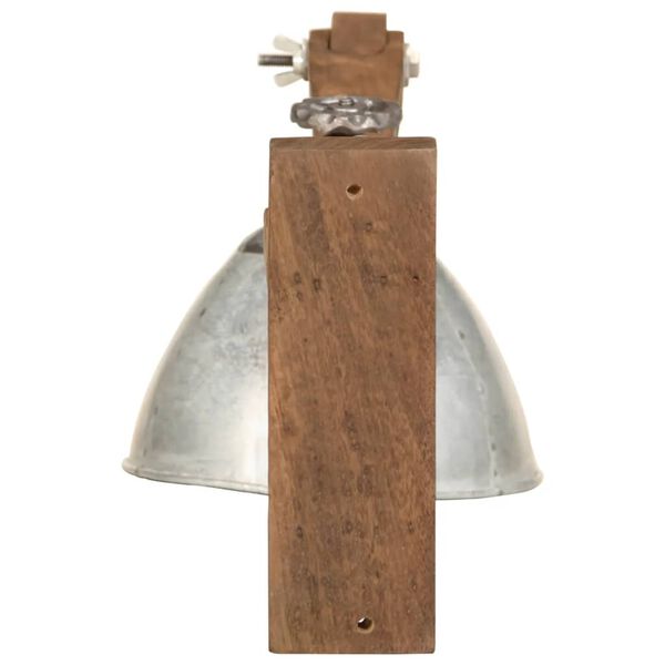 Showing Product Image 4 of 10