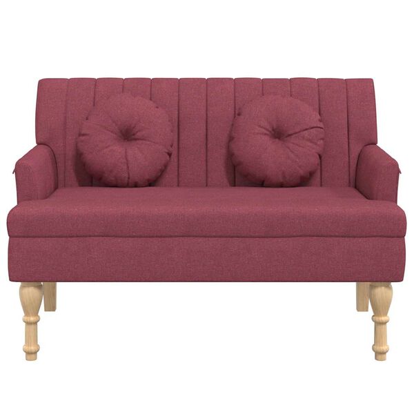 Showing Product Image 3 of 9