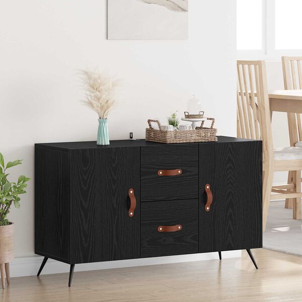 Showing Product Image 2 of 14