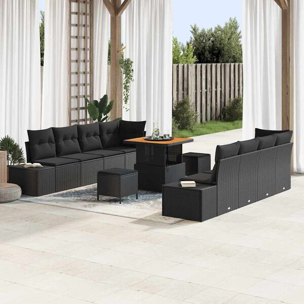 Showing Product Image 2 of 12