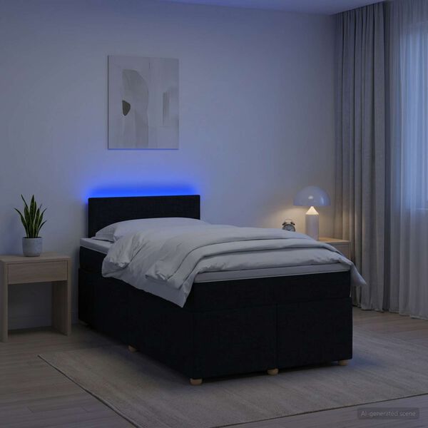 Showing Product Image 2 of 13