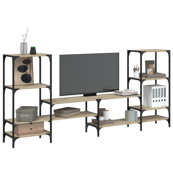 Showing Product Image 2 of 11
