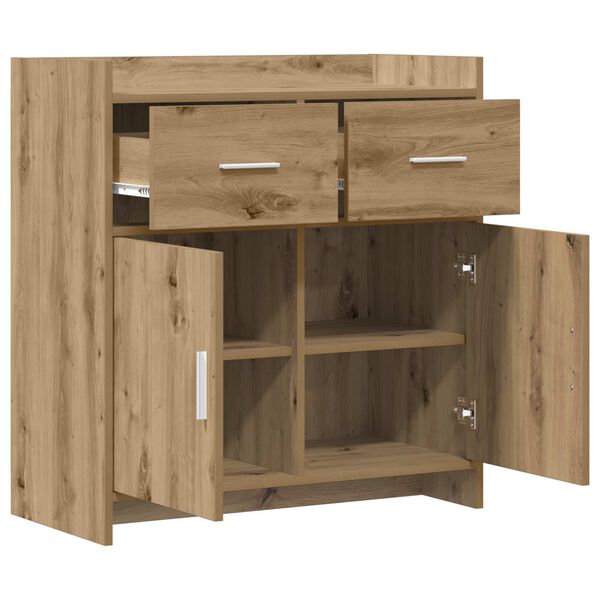 Showing Product Image 3 of 8