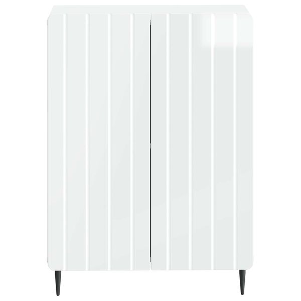 Showing Product Image 4 of 10