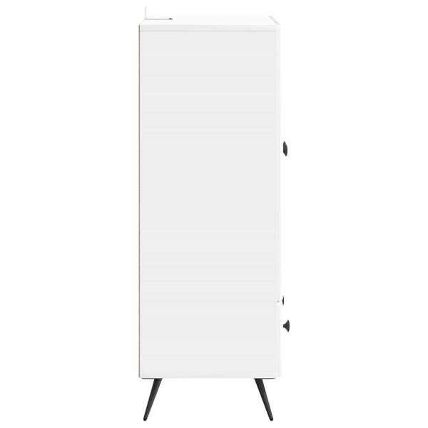 Showing Product Image 4 of 8