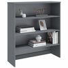 Produkta sīktēla attēls 3 no 9