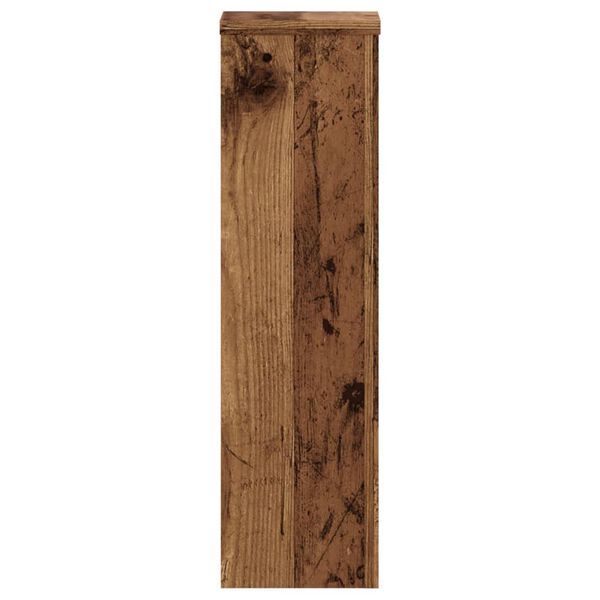 Showing Product Image 4 of 11