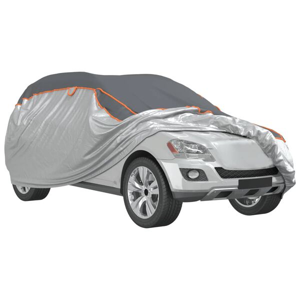 Showing Product Image 4 of 11