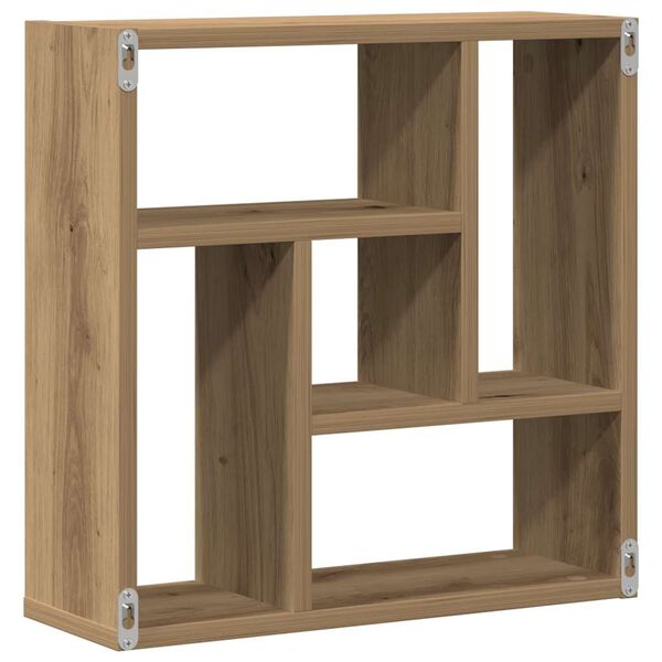 Showing Product Image 4 of 10