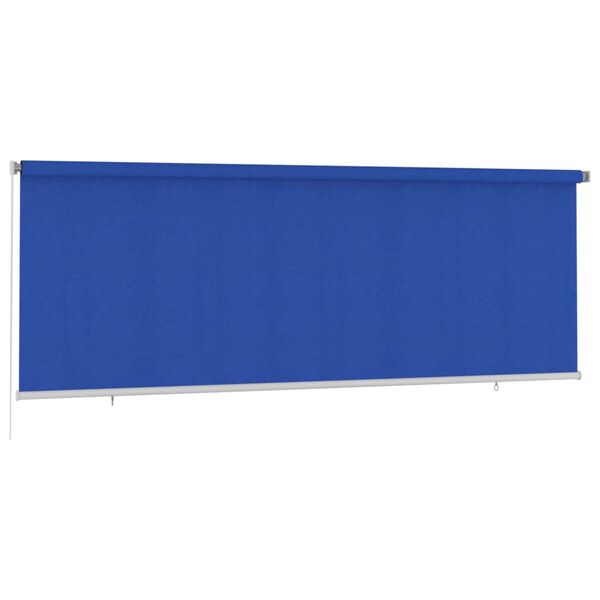Showing Product Image 2 of 6