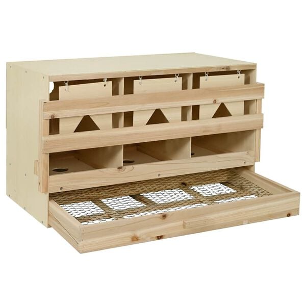 Showing Product Image 4 of 10