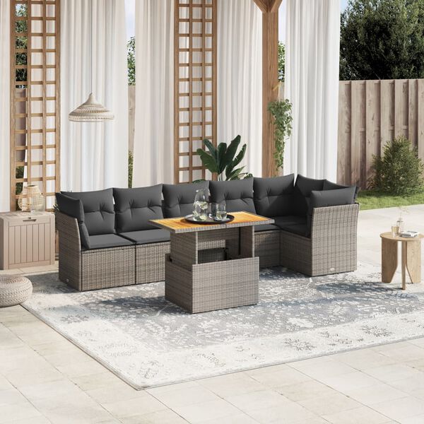 Showing Product Image 2 of 15