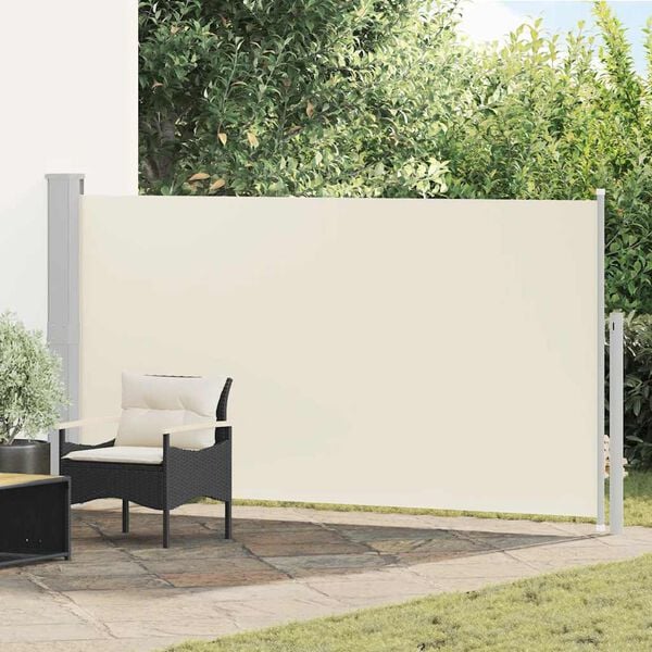 Showing Product Image 2 of 15