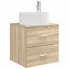 Sonoma_oak