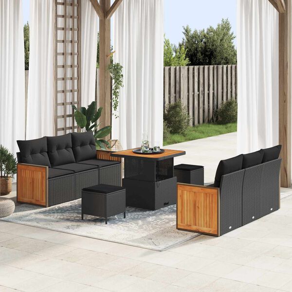 Showing Product Image 2 of 13