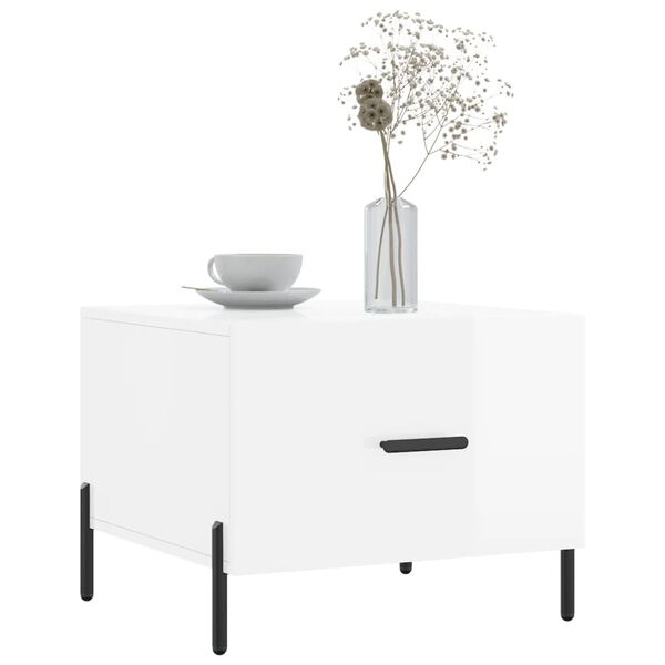 Showing Product Image 3 of 13
