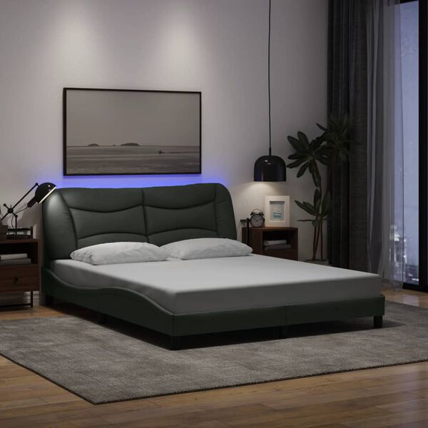 Showing Product Image 2 of 16