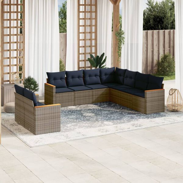 Showing Product Image 2 of 11