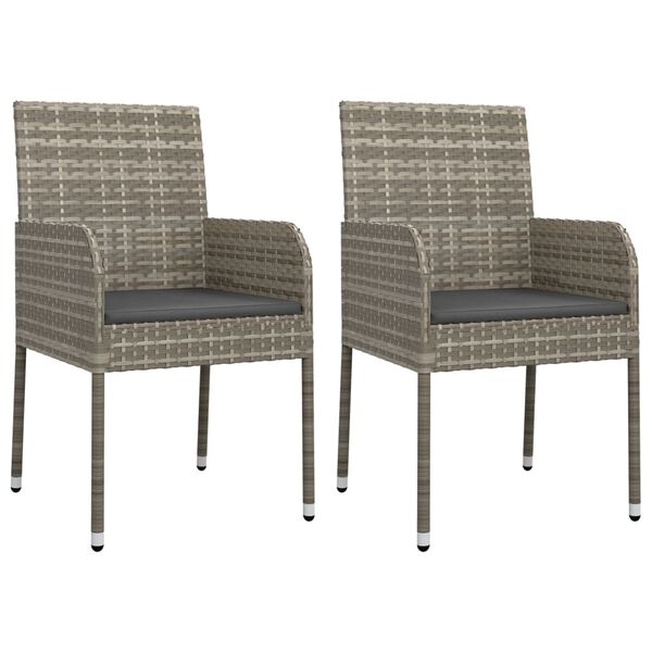 Showing Product Image 3 of 9