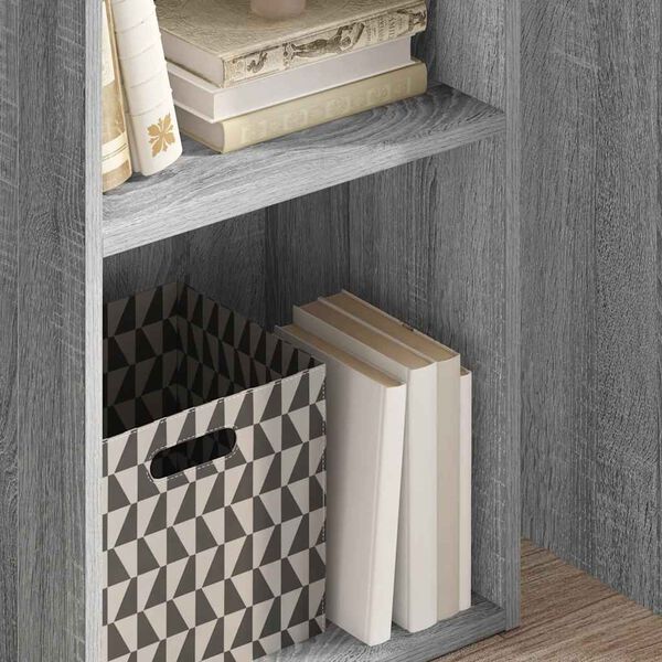 Showing Product Image 3 of 12