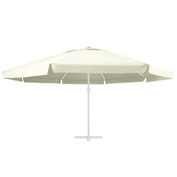 Showing Product Image 3 of 5