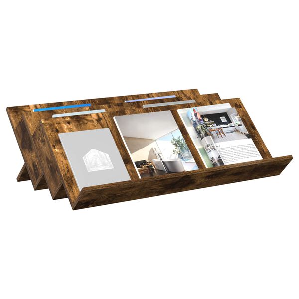 Showing Product Image 3 of 11