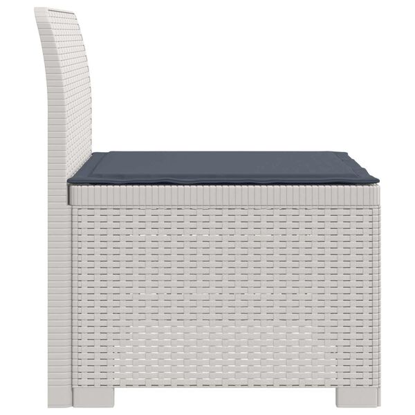 Showing Product Image 4 of 11