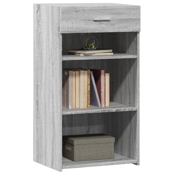 Showing Product Image 3 of 11