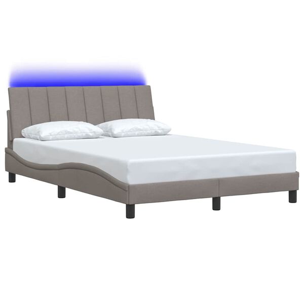 Showing Product Image 3 of 15