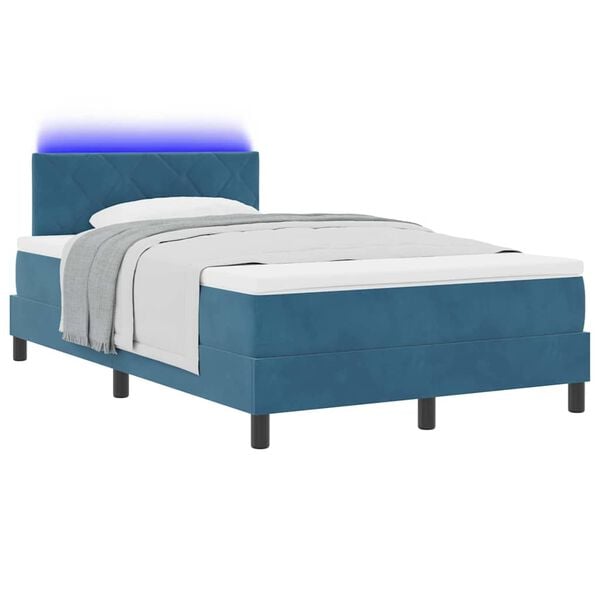 Showing Product Image 3 of 13