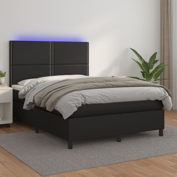 Showing Product Image 2 of 16