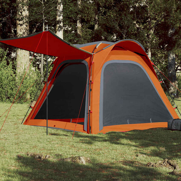 Showing Product Image 2 of 17