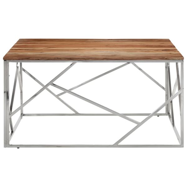 Showing Product Image 2 of 8