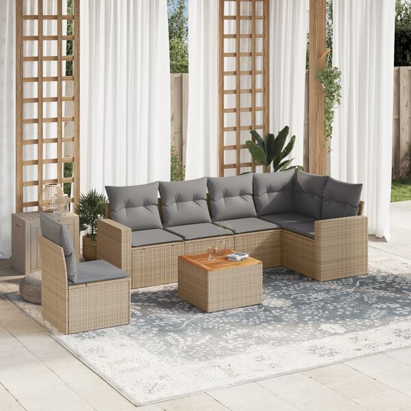 Showing Product Image 2 of 14