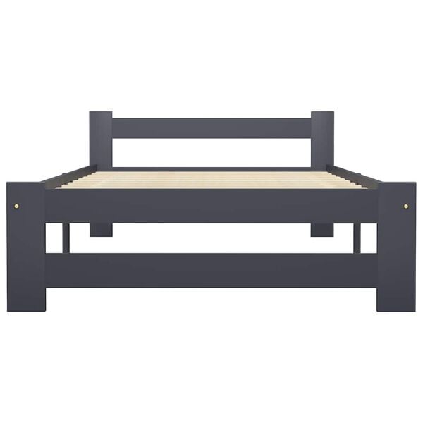 Showing Product Image 3 of 6