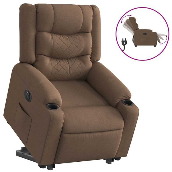 Showing Product Image 4 of 17