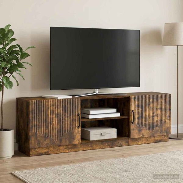 Showing Product Image 2 of 7