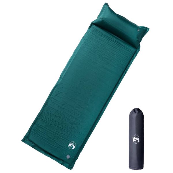 Showing Product Image 1 of 6