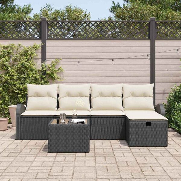 Showing Product Image 3 of 18