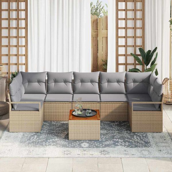 Showing Product Image 3 of 18