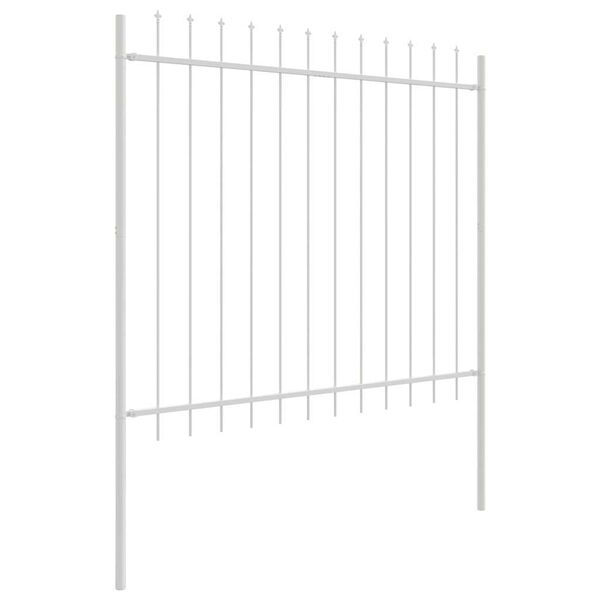 Showing Product Image 4 of 7