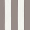 Produkta sīktēla attēls 9 no 11