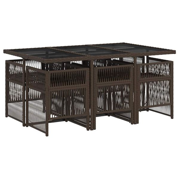 Showing Product Image 3 of 14
