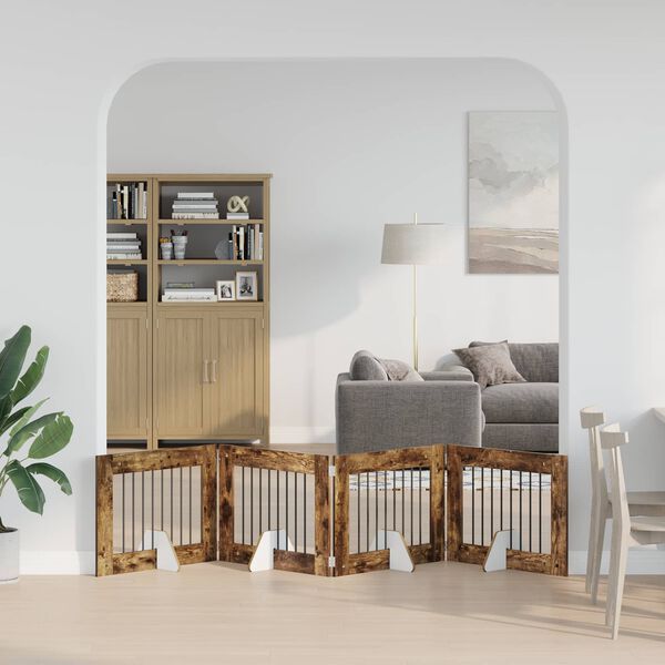 Showing Product Image 3 of 10