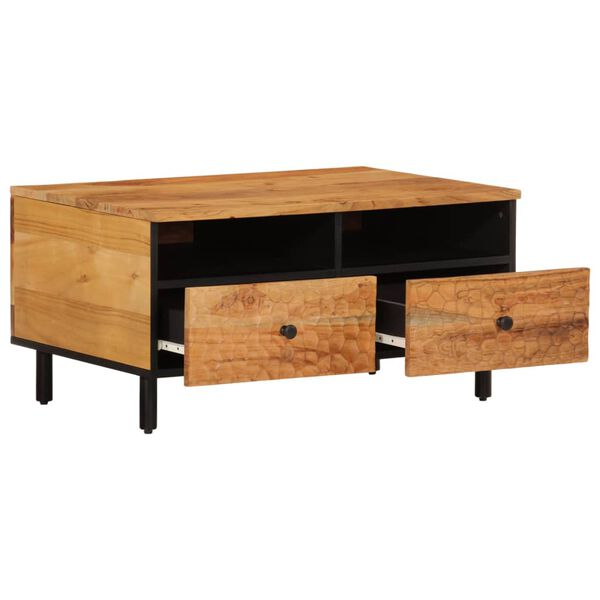 Showing Product Image 4 of 12