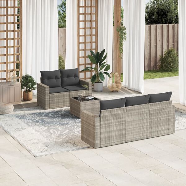 Showing Product Image 2 of 17