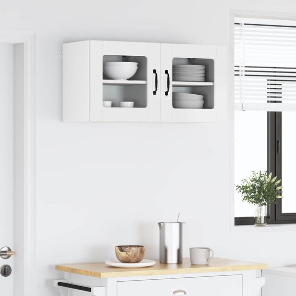 Showing Product Image 4 of 15