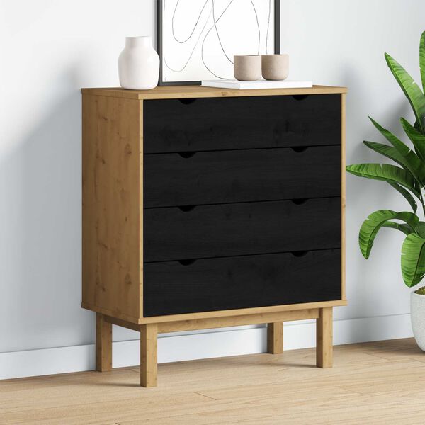 Showing Product Image 2 of 11