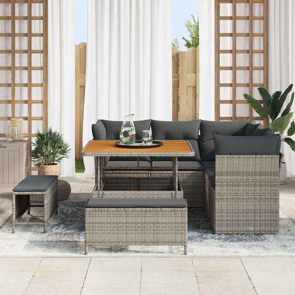 Showing Product Image 3 of 11